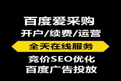 百度竞价托管外包成功案例：提升转化率的关键步骤